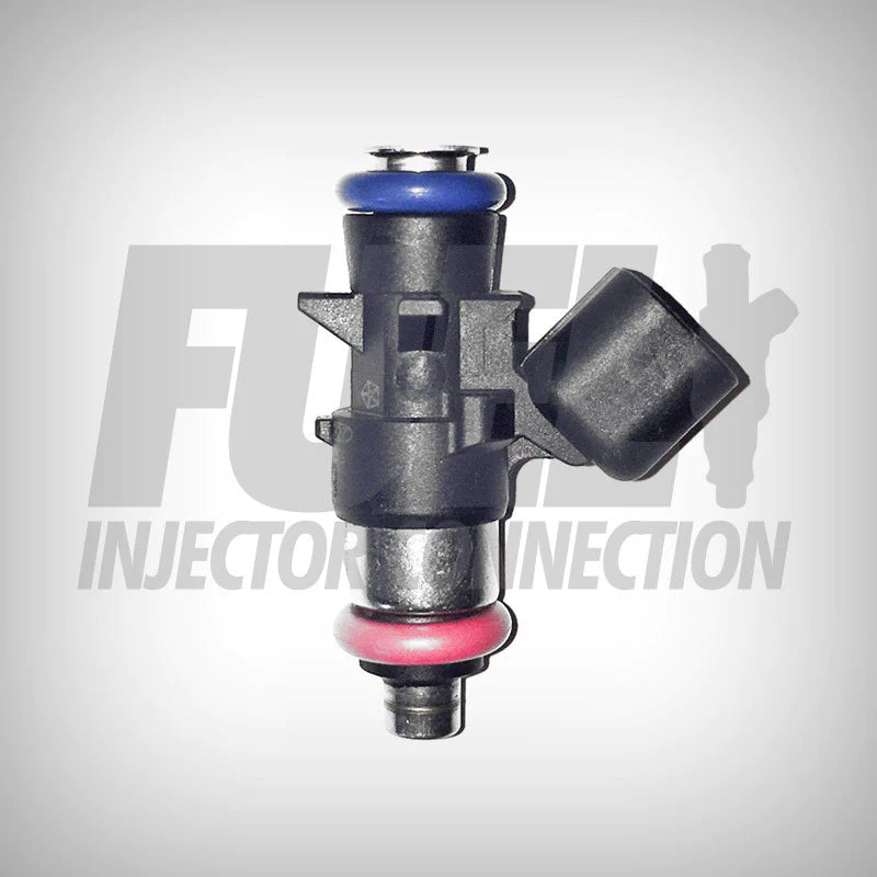 Load image into Gallery viewer, FIC 2000 CC @ 3 Bar High Impedance injectors for SRT4
