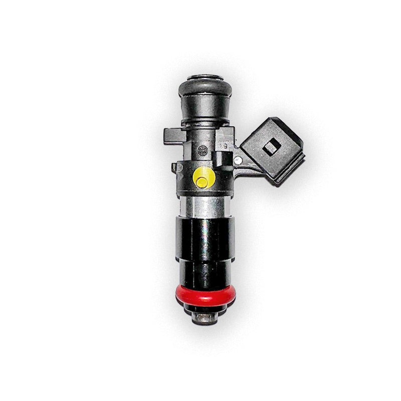 1175 CC/115LB FUEL INJECTOR 1175.60.11.D main image 0