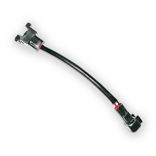 EV1 Injector to EV6 (Uscar) Harness