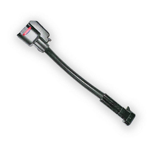 EV6 Injector to Mini Delphi (Multec 2) Harness