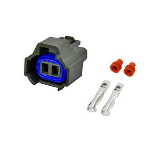 Denso Harness End (Pins and Plugs)