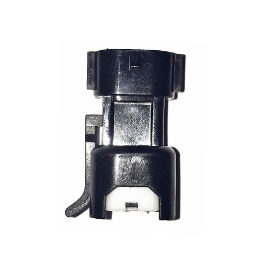 EV6 Injector to EV1 Harness