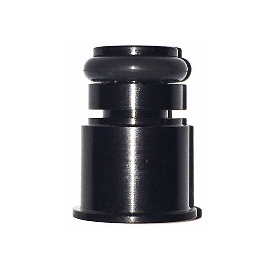 EV6 Female to EV1 Male Injector Adapter Set