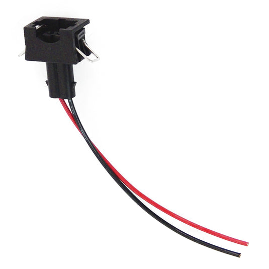 Bosch Style (EV1) Minitimer Pigtail