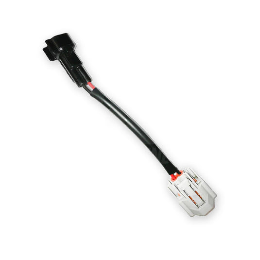 Denso Injector to EV6 (USCAR) Harness