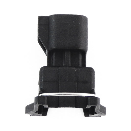 EV1 Injector To EV6 Harness