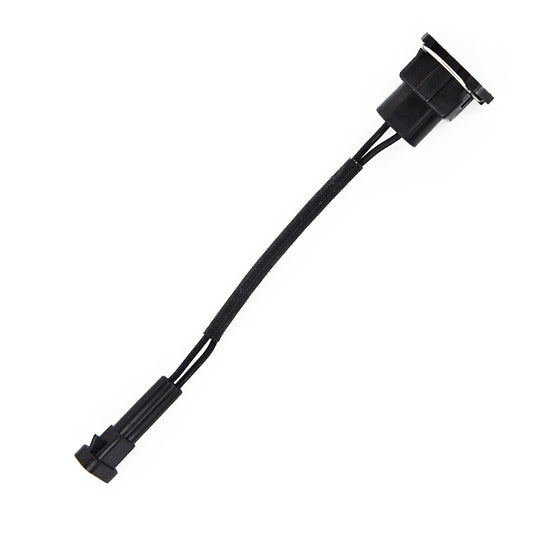 EV1 Injector to Mini Delphi (Multec II) Harness