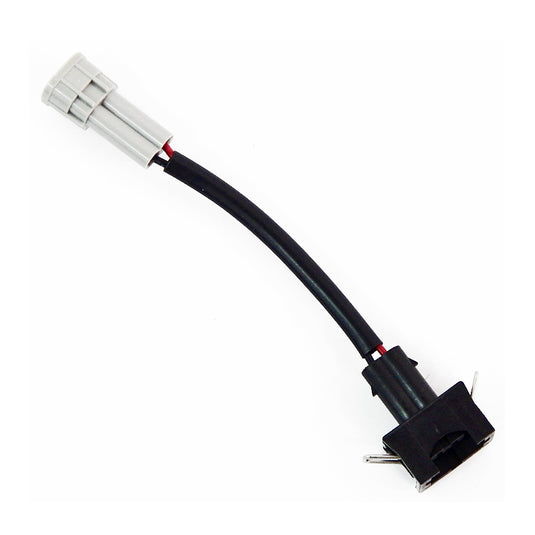 EV6 Injector to Denso Harness