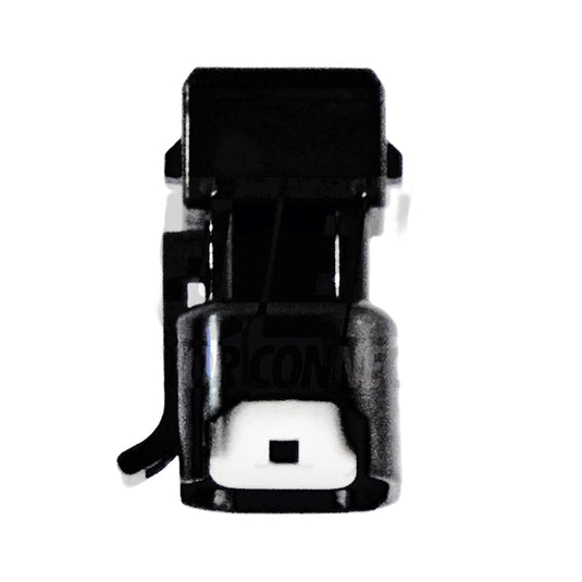 EV6 Injector to Honda OBD II Harness