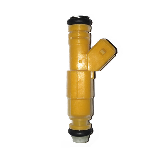Bosch III 19 LB Upgrade (Single Injector)