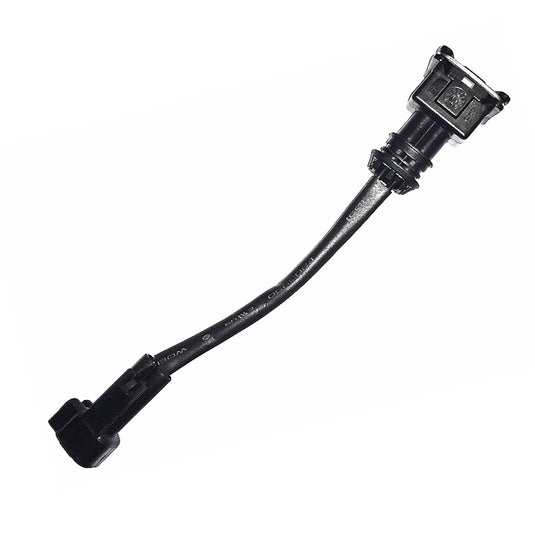 Jetronic (EV1) Injector to USCAR Harness