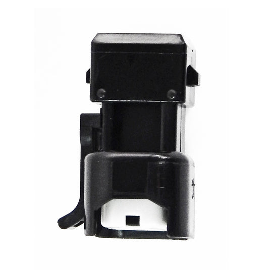 EV6 Injector To OBD1 Honda, Evo 7, 8, 9