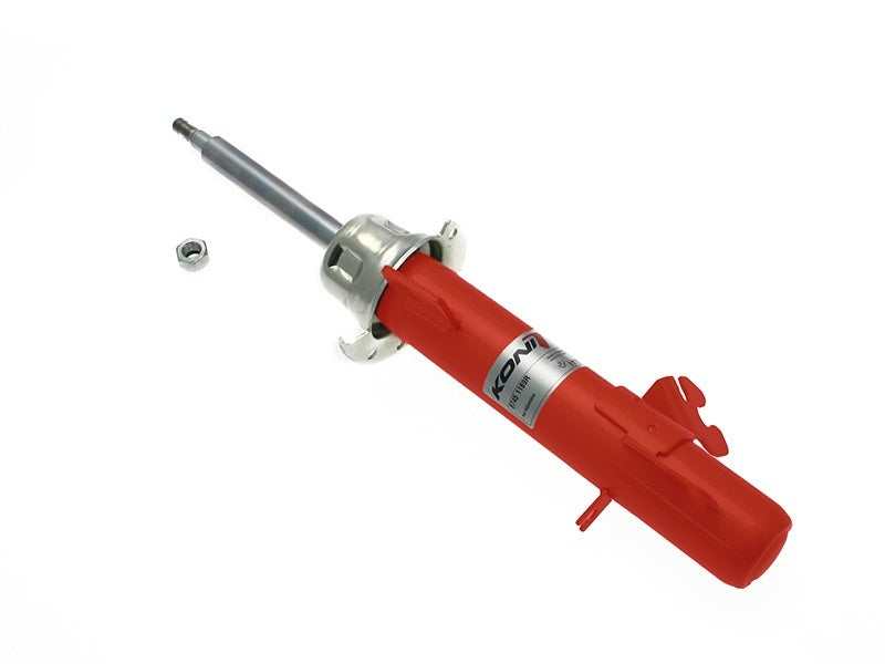 Koni Special Active Shock FSD 14-17 Mazda 3 Left Front main image 0