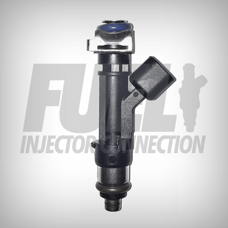 Load image into Gallery viewer, FIC BOSCH 52 LB 550 CC for LS - Fuel Injector Connection
