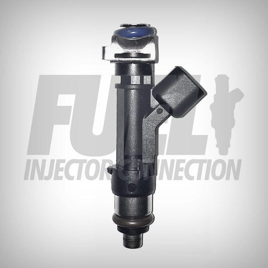FIC BOSCH 72 LB 750 CC for LS - Fuel Injector Connection