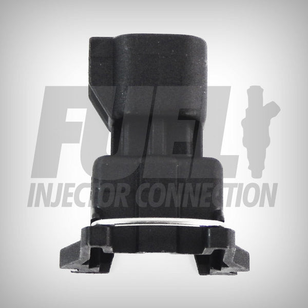 EV1 Injector To EV6 Harness - Fuel Injector Connection