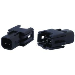 Fuel Injector Adapter Kit (USCAR To JETRONIC) - Fuel Injector Connection