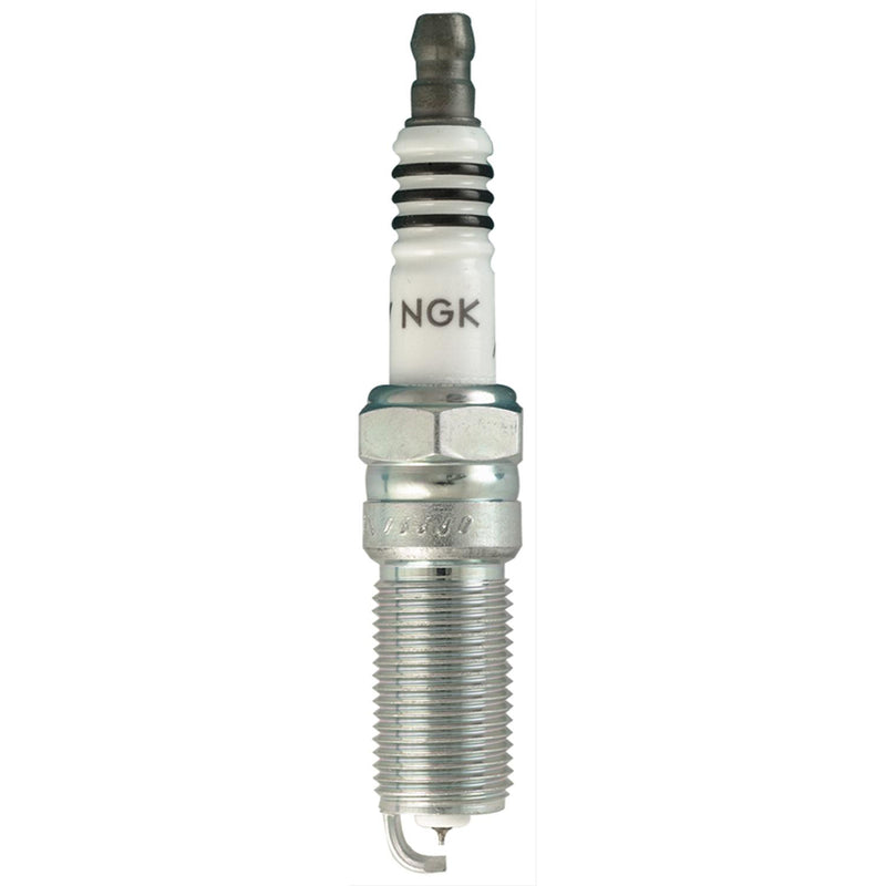 Load image into Gallery viewer, NGK LTR7-IX Iridium Spark Plug for 2014+ Gen 5 LT-Based Engines
