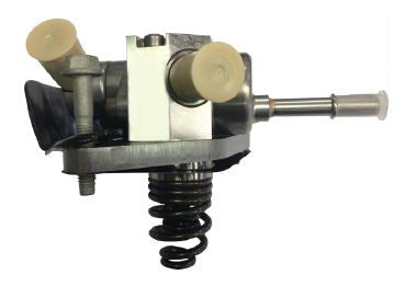 Big Bore Direct Injection High Volume Fuel Pump For GM Gen V V8 Applications L710166914