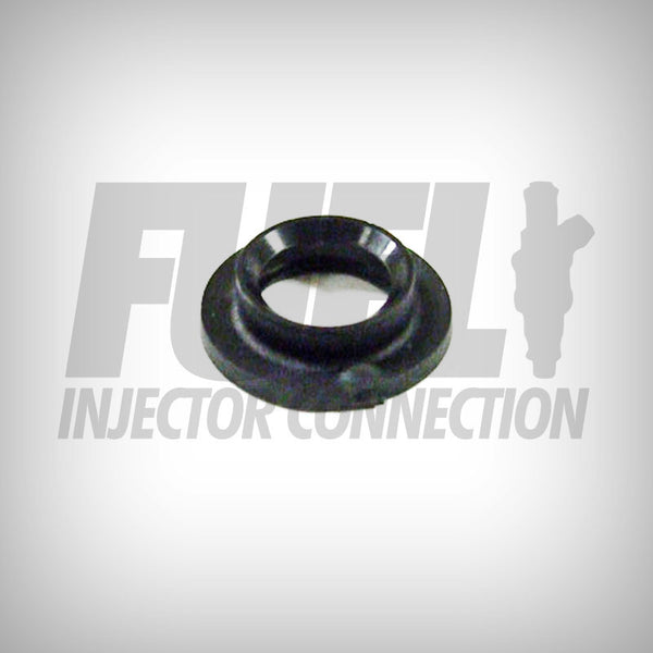 Bosch 3 Pintle Cap (LS1, Ford, Chrysler) - Fuel Injector Connection