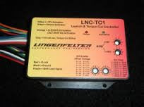 Lingenfelter LNC-TC1 Torque Cut Module