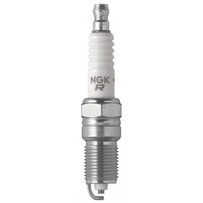 Load image into Gallery viewer, NGK TR55 Spark Plugs
