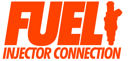 fuelinjectorconnection.com