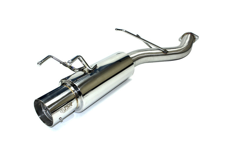 Load image into Gallery viewer, ISR Performance GT Single Exhaust - Nissan R32 Skyline GTS-T
