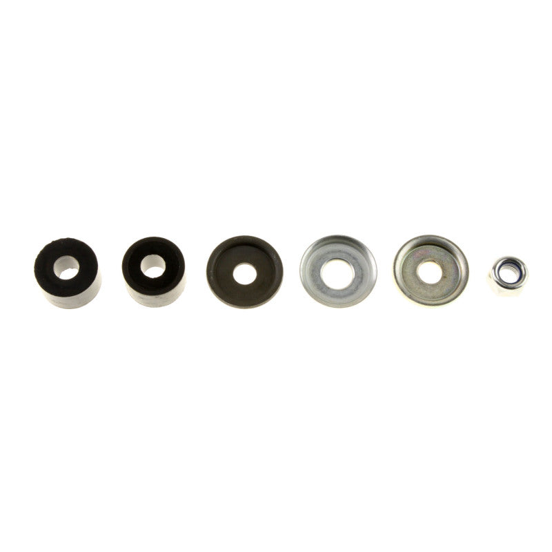 Load image into Gallery viewer, Bilstein B6 1996 Toyota RAV4 Base Rear 36mm Monotube Shock Absorber
