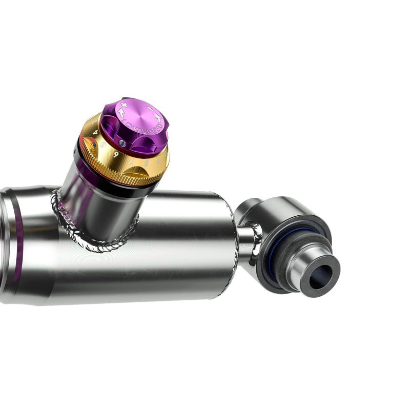 Load image into Gallery viewer, KW Coilover Kit V4 Bundle 2020 BMW X5/X6 M (F95) (Including Competition)
