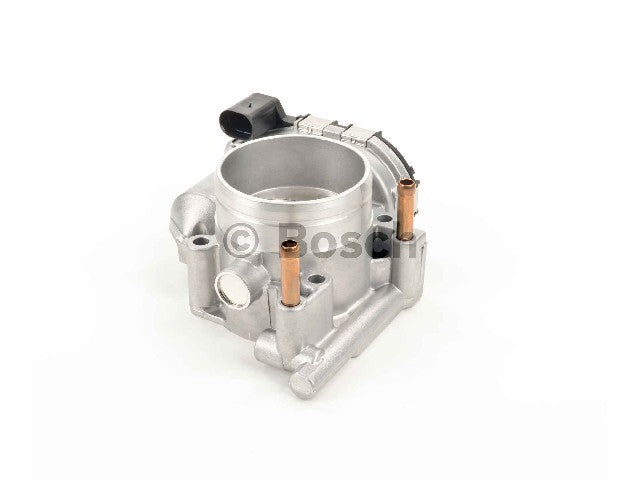 Load image into Gallery viewer, Fuel Injection Throttle Body Assembly Bosch Engine Management Sensors 0280750097
