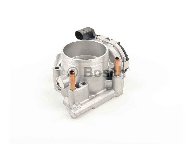 Load image into Gallery viewer, Fuel Injection Throttle Body Assembly Bosch Engine Management Sensors 0280750097
