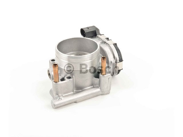 Load image into Gallery viewer, Fuel Injection Throttle Body Assembly Bosch Engine Management Sensors 0280750097
