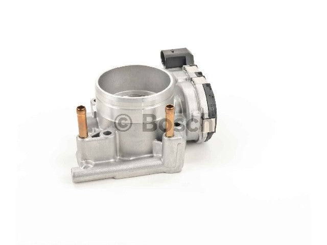 Load image into Gallery viewer, Fuel Injection Throttle Body Assembly Bosch Engine Management Sensors 0280750097
