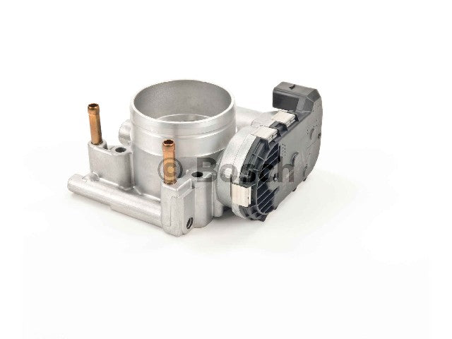 Load image into Gallery viewer, Fuel Injection Throttle Body Assembly Bosch Engine Management Sensors 0280750097

