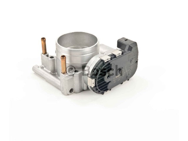 Load image into Gallery viewer, Fuel Injection Throttle Body Assembly Bosch Engine Management Sensors 0280750097

