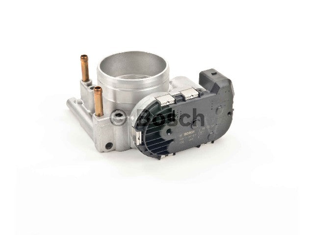 Load image into Gallery viewer, Fuel Injection Throttle Body Assembly Bosch Engine Management Sensors 0280750097
