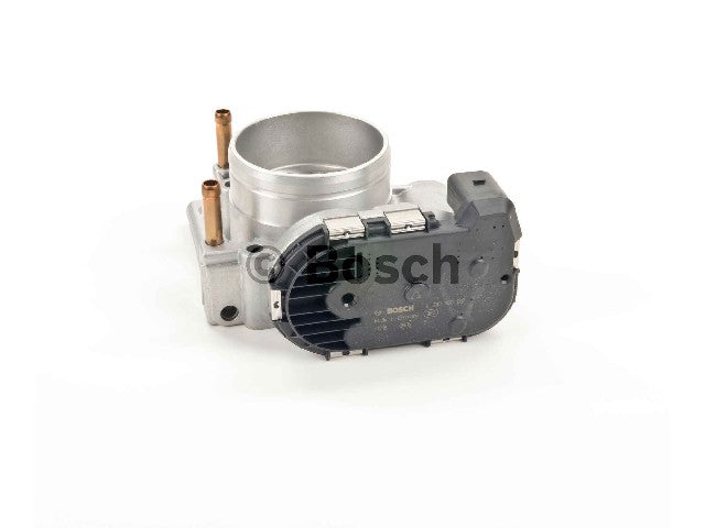 Load image into Gallery viewer, Fuel Injection Throttle Body Assembly Bosch Engine Management Sensors 0280750097
