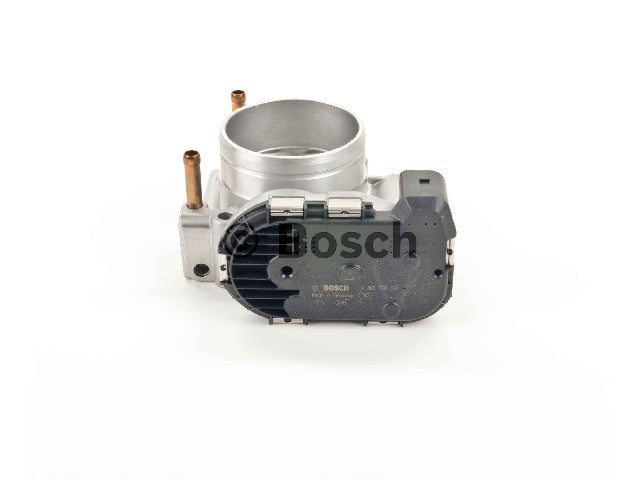 Load image into Gallery viewer, Fuel Injection Throttle Body Assembly Bosch Engine Management Sensors 0280750097
