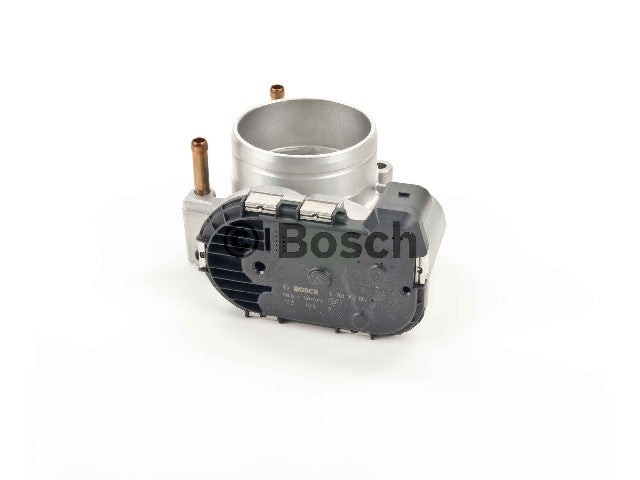 Load image into Gallery viewer, Fuel Injection Throttle Body Assembly Bosch Engine Management Sensors 0280750097
