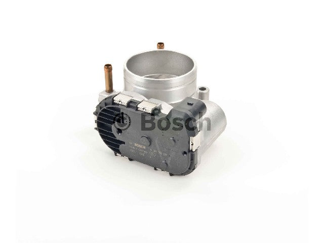 Load image into Gallery viewer, Fuel Injection Throttle Body Assembly Bosch Engine Management Sensors 0280750097
