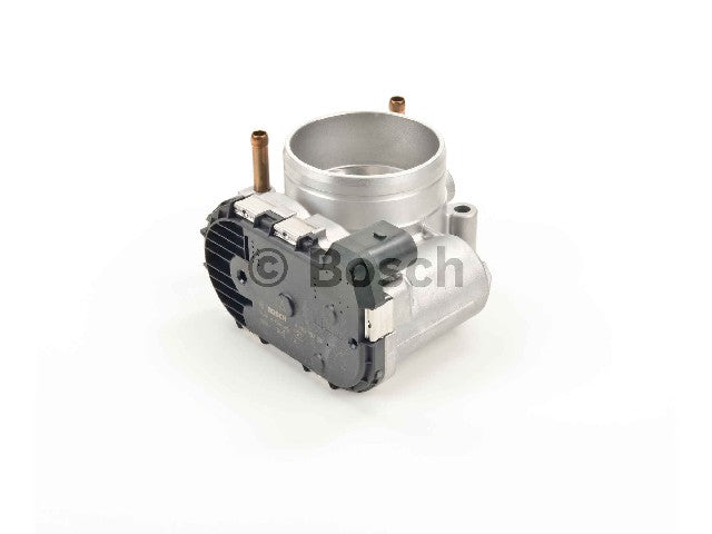 Load image into Gallery viewer, Fuel Injection Throttle Body Assembly Bosch Engine Management Sensors 0280750097
