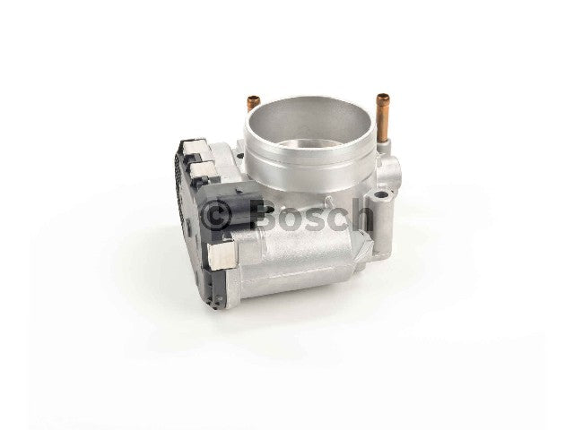 Load image into Gallery viewer, Fuel Injection Throttle Body Assembly Bosch Engine Management Sensors 0280750097
