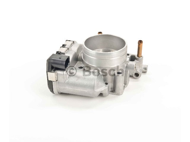 Load image into Gallery viewer, Fuel Injection Throttle Body Assembly Bosch Engine Management Sensors 0280750097
