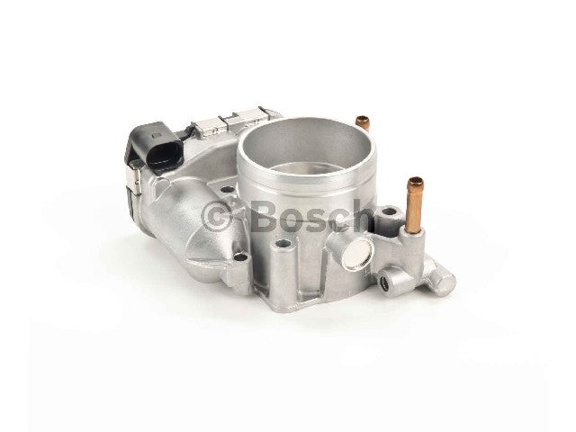 Load image into Gallery viewer, Fuel Injection Throttle Body Assembly Bosch Engine Management Sensors 0280750097
