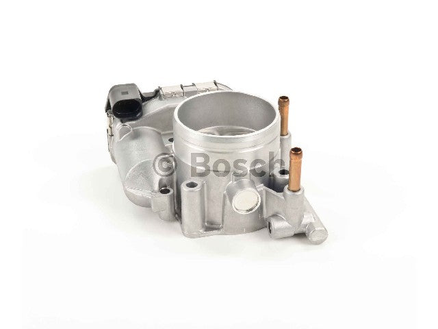 Load image into Gallery viewer, Fuel Injection Throttle Body Assembly Bosch Engine Management Sensors 0280750097

