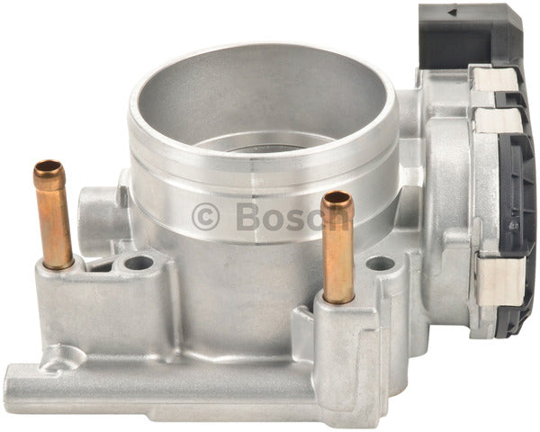 Load image into Gallery viewer, Fuel Injection Throttle Body Assembly Bosch Engine Management Sensors 0280750097
