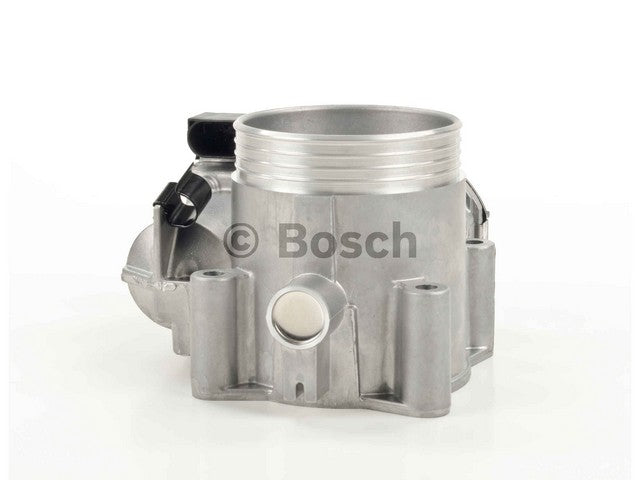 Load image into Gallery viewer, Fuel Injection Throttle Body Assembly Bosch Engine Management Sensors 0280750131
