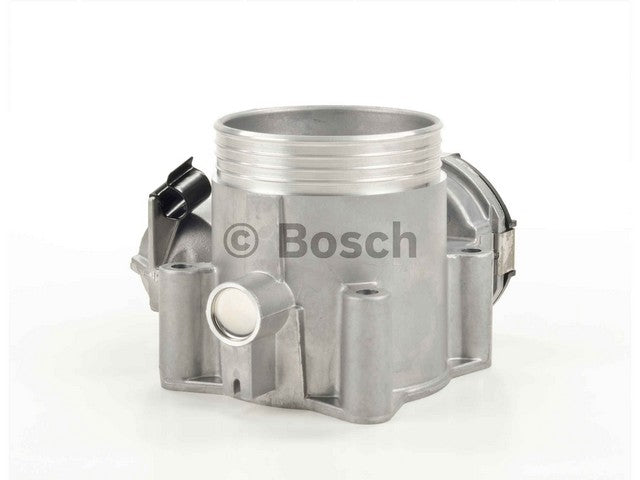 Load image into Gallery viewer, Fuel Injection Throttle Body Assembly Bosch Engine Management Sensors 0280750131
