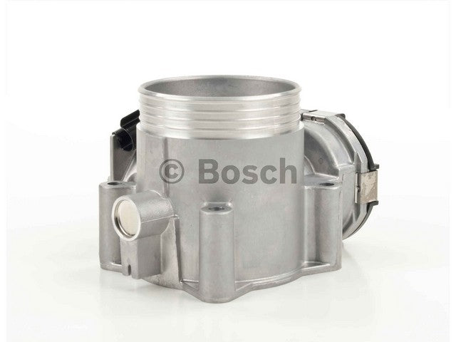 Load image into Gallery viewer, Fuel Injection Throttle Body Assembly Bosch Engine Management Sensors 0280750131

